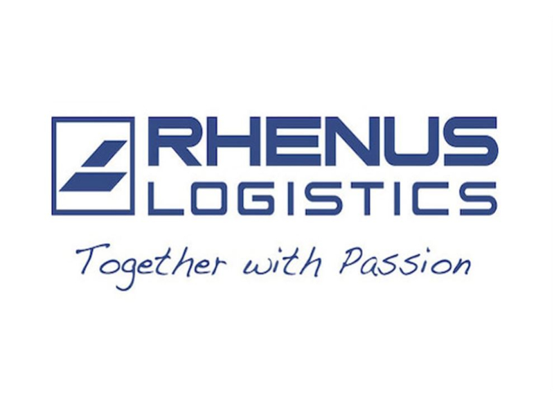 Исполнительный директор транспортной компании Rhenus Logistics: Мы сочетаем традиции с ориентированным на будущее мышлением - ФОТО - ВИДЕО