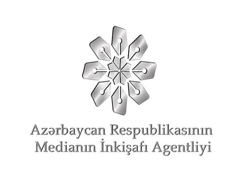 Vətən müharibəsi qazisi MEDİA-da vəzifəyə təyinat alıb