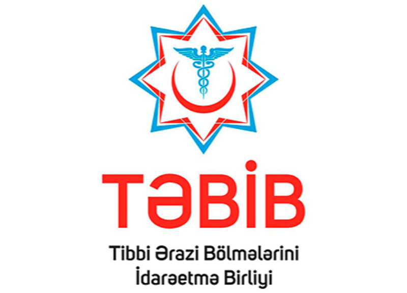 TƏBIB прокомментировал информацию об увольнении Рамином Байрамлы 20 сотрудников двух медучреждений