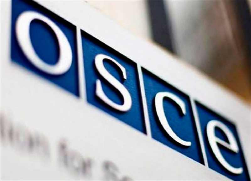 Неугомонные сопредседатели МГ ОБСЕ рвутся «урегулировать» конфликт, которого больше нет