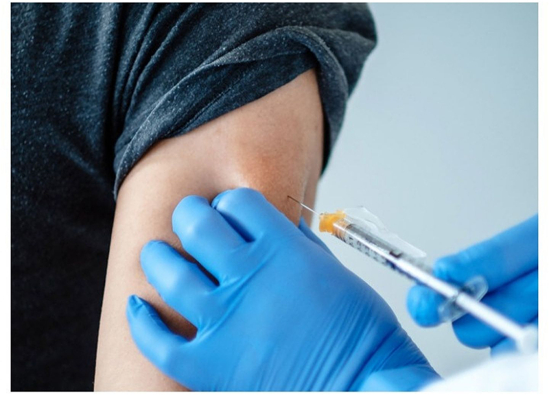 TƏBİB внес ясность в вопрос вакцинации разными антикоронавирусными вакцинами – ВИДЕО