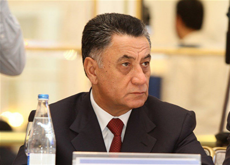 Глава Совбеза АР: Реваншистские заявления политических кругов Армении не стоит воспринимать всерьез