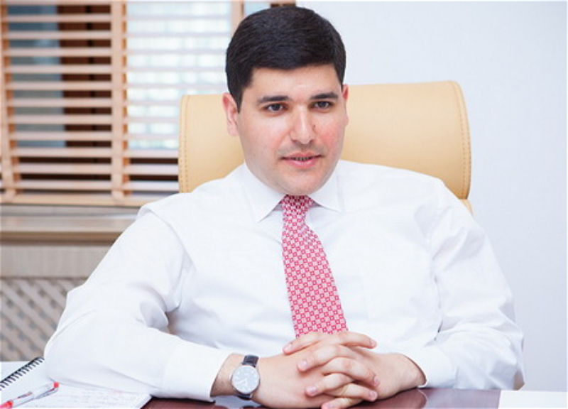 Фархад Мамедов: Тонкости протокола визита Лаврова в Ереван - что ему предложат в Баку?!