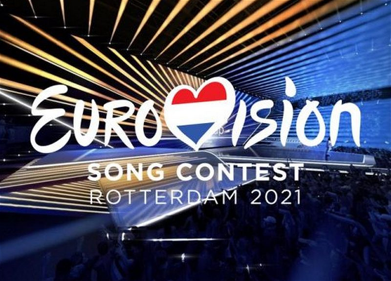 “Eurovision-2021” müsabiqəsinin Azərbaycan üzrə şərhçiləri bəlli oldu - ADLAR