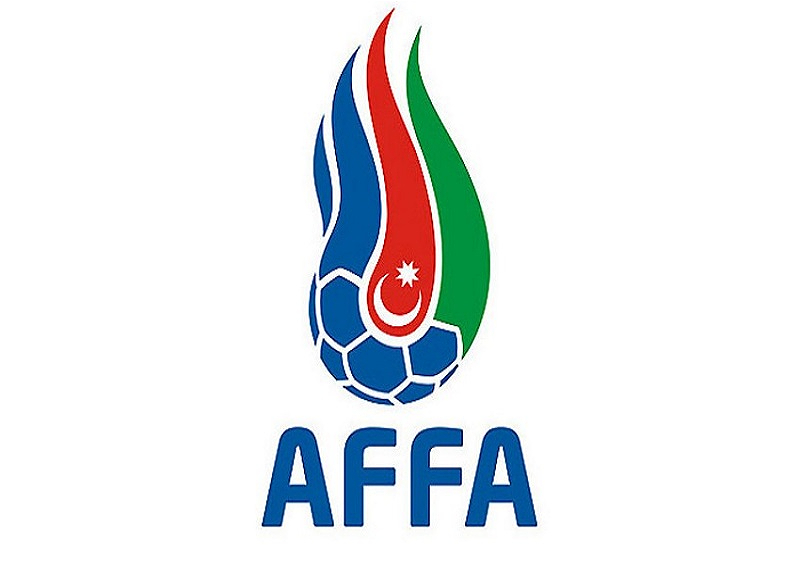 AFFA Lisenziyalaşdırma Qrupunun qərarları açıqlandı