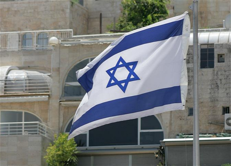 МИД Израиля призвал мировое сообщество осудить действия движения ХАМАС