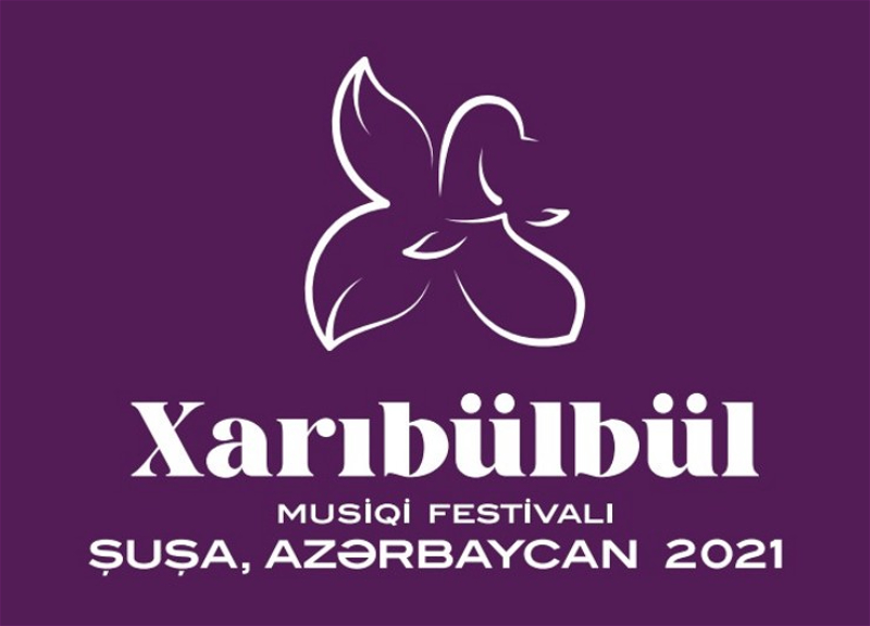 Первый день музыкального фестиваля «Харыбюльбюль» в Шуше: Как это было? - ВИДЕО