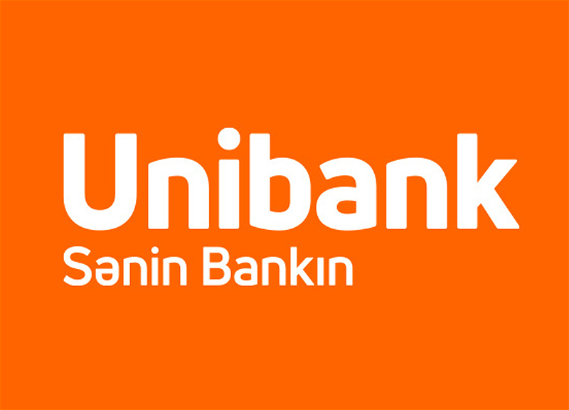 Unibank yeni inkişaf mərhələsinə qədəm qoyur