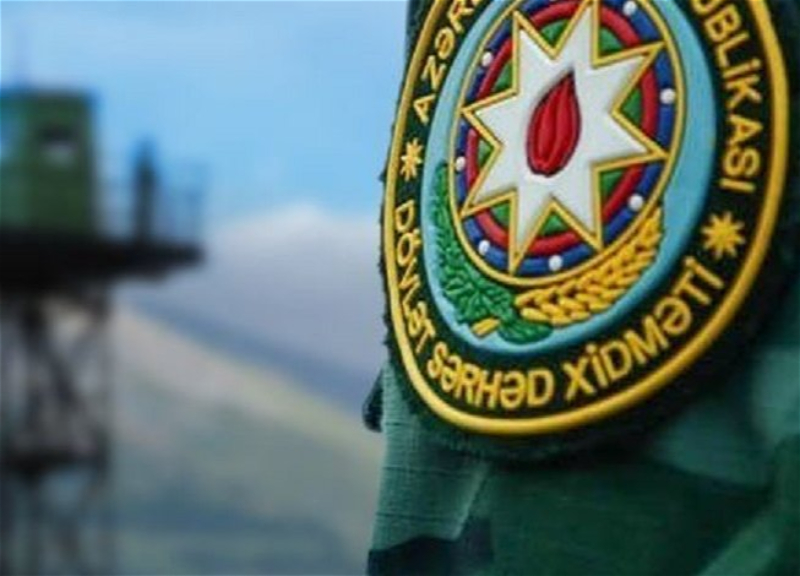 Следствие по факту гибели азербайджанских пограничников поручено Генпрокуратуре