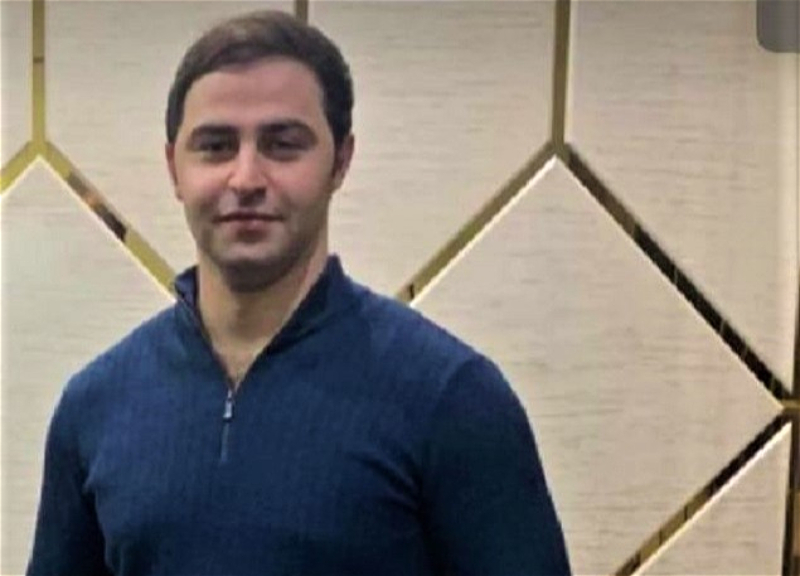 В Баку скончался полицейский, застреливший свою подругу