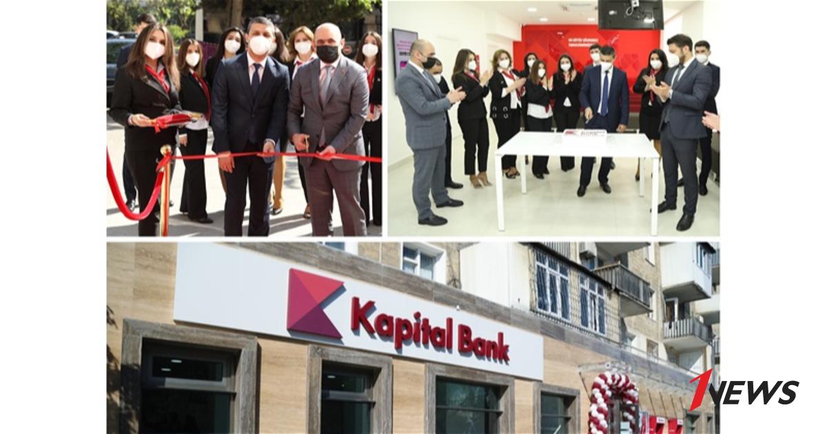 Cb kapitalbank az. Баку Kapital Bank. Владелец Kapital Bank в Баку. Kapital Bank Badamdar. Kapital Bank 28 May.