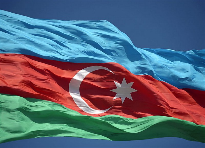 Азербайджан вступает в 30-летие своей независимости полноценным участником мирового сообщества