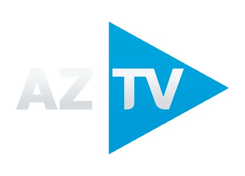 AzTV HD yayıma başlayır – VİDEO