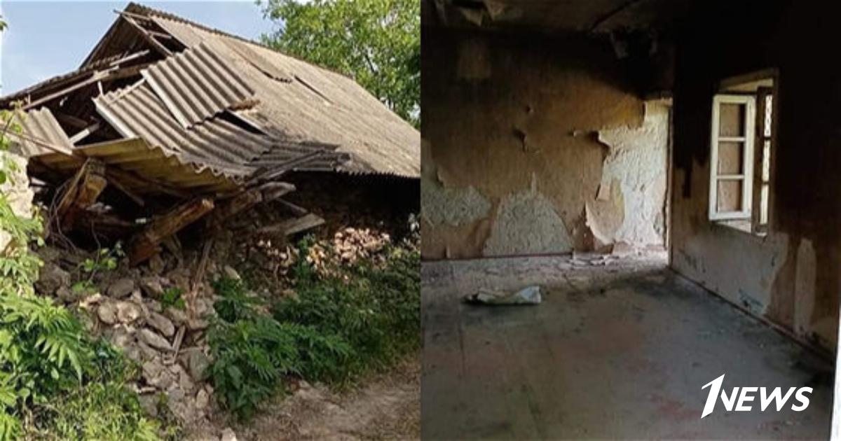 Дом ахмедов. Ахмед шалинский 2024. Дом ахмеда шалинского в чечне фото. Дом ахмеда шалинского в чечне. Дом ахмедов.