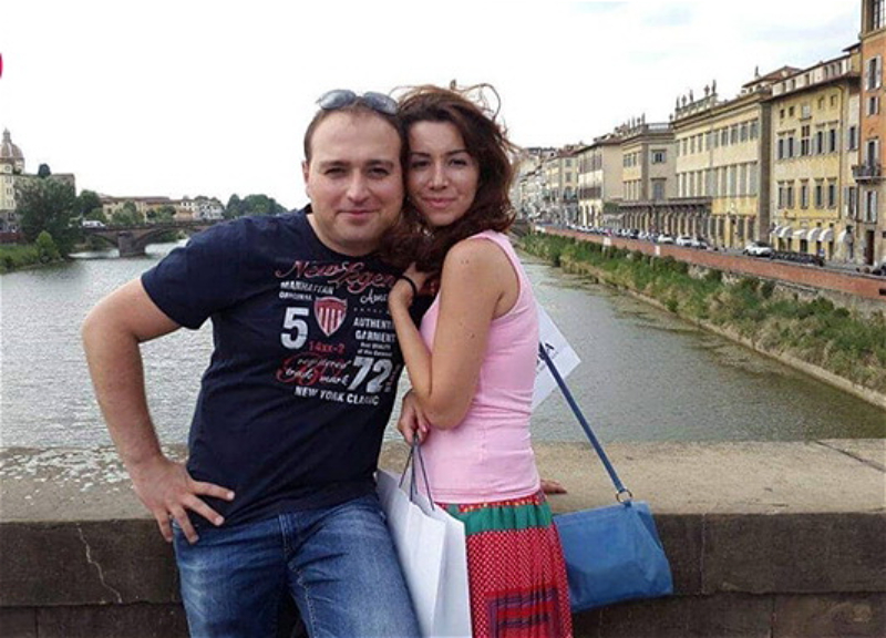 Верховный суд вынес решение по делу Рамиза Тахвели, обвиняемого в убийстве жены – ФОТО - ЭКСКЛЮЗИВ
