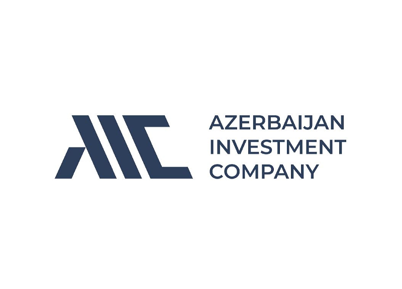 Вниманию предпринимателей: Азербайджанская Инвестиционная Компания предлагает сотрудничество