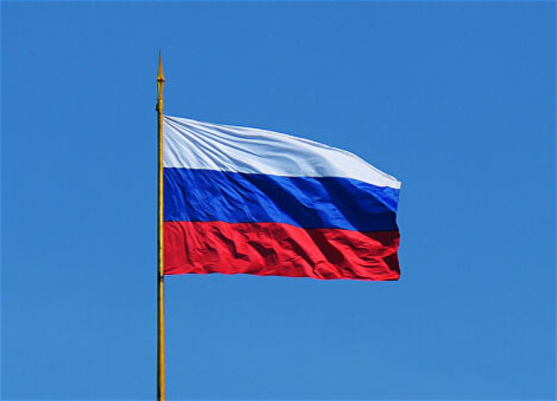 Посольство России выразило соболезнования в связи с гибелью мирных граждан в Кяльбаджаре