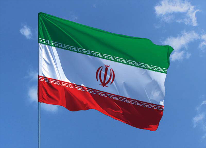 Посольство Ирана выступило с заявлением в связи с гибелью мирных граждан от подрыва на мине