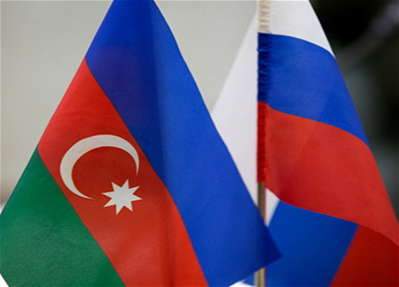 Русская община Азербайджана выступила с заявлением в связи с гибелью Векила Абдуллаева