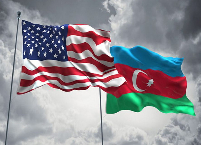 Координационный совет азербайджанцев Америки призвал осудить продолжающиеся провокации Армении против Азербайджана - ФОТО