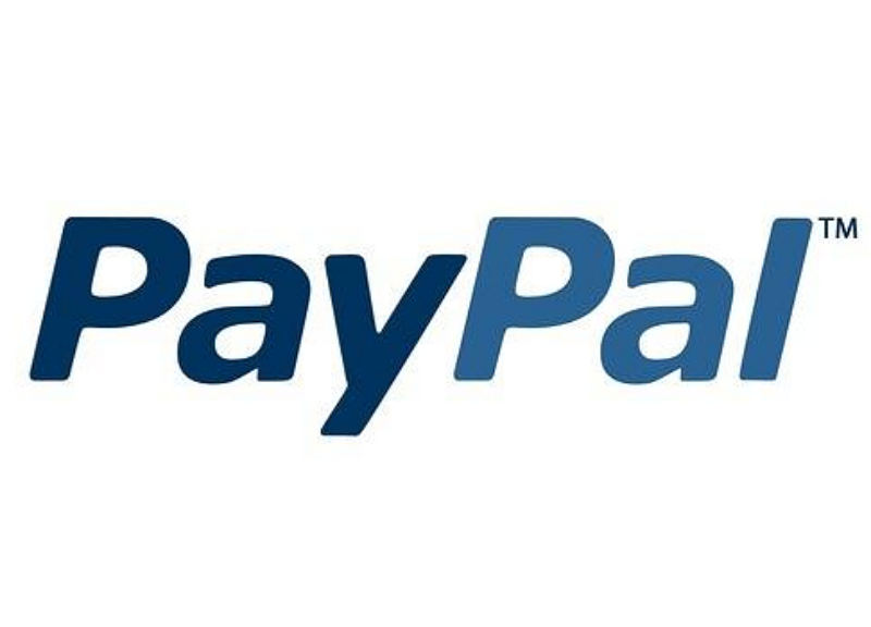 Будет ли в Азербайджане работать система PayPal: Официальный ответ Центробанка