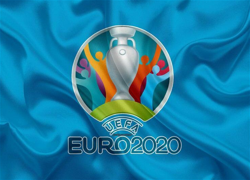 Bu gün futbol üzrə Avropa çempionatı start götürür
