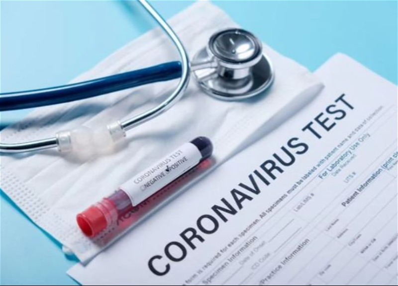 В Азербайджане авиапассажирам продавали фальшивые справки о негативном тесте на коронавирус