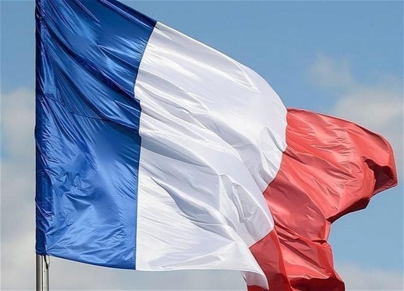 Ультраправые во Франции планировали отравить партию халяльной продукции