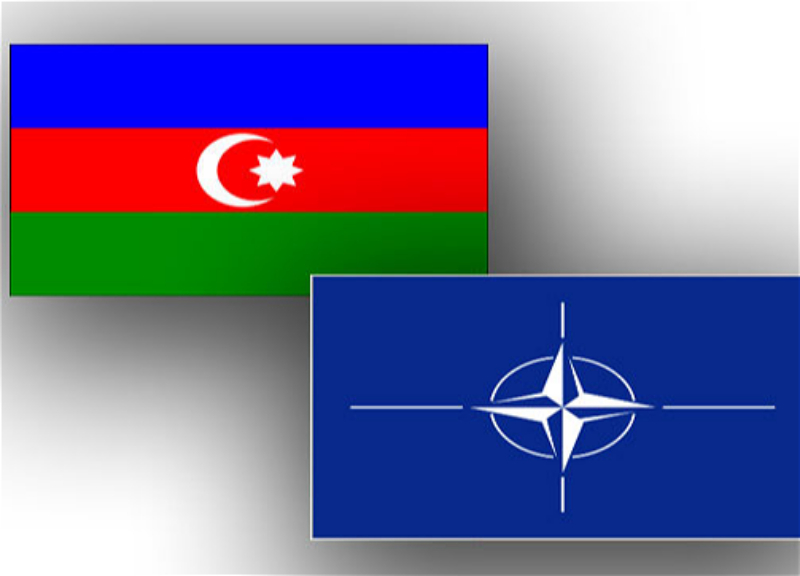 НАТО поддержал созданную Азербайджаном новую геополитическую конфигурацию на Южном Кавказе