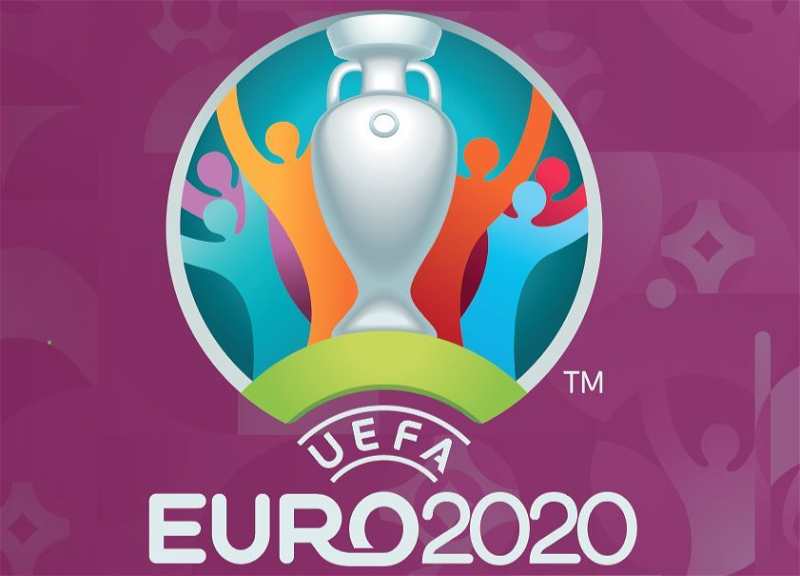 11 сборных в плей-офф ЕВРО-2020