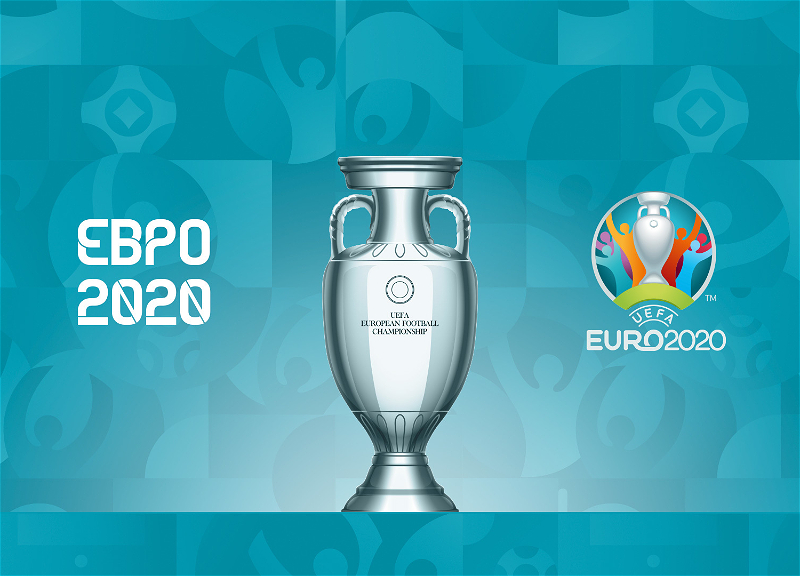 Кто выходит в плей-офф ЕВРО-2020 с третьего места в группе