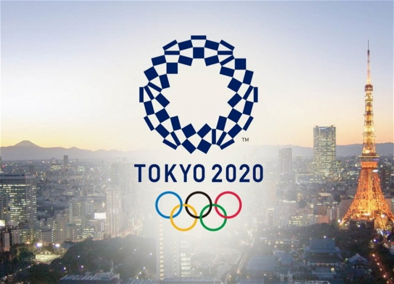 У олимпийской сборной Азербайджана 38 лицензий в Токио-2020