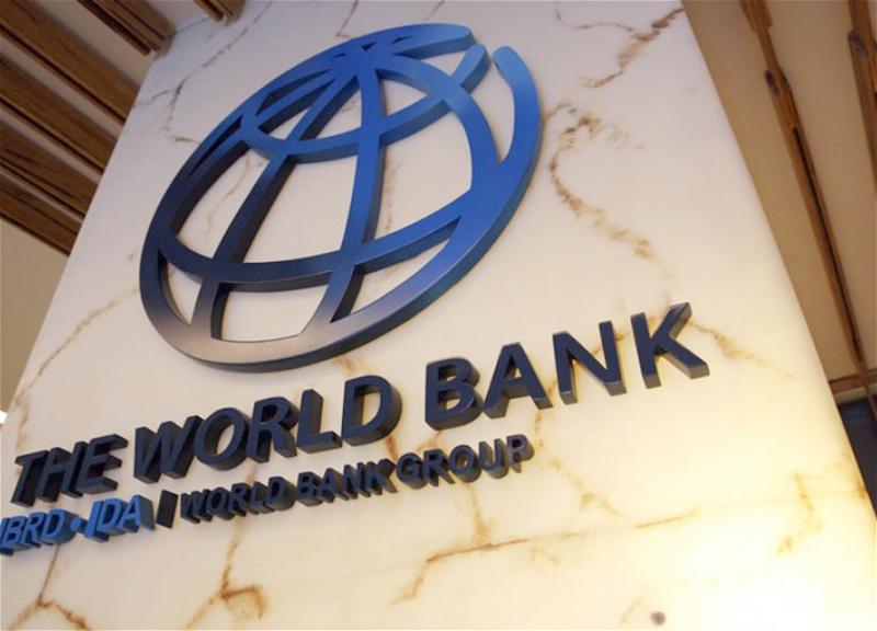 Всемирный банк подтвердил отказ Азербайджана от кредита на $95 млн на борьбу с COVID-19