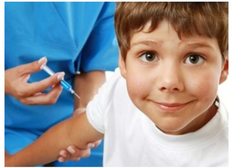 TƏBİB о том, будут ли в Азербайджане вакцинировать от COVID-19 детей