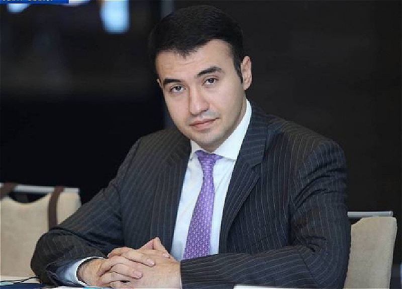 Азербайджанский депутат напомнил ПАСЕ о важности применения правил прозрачности к иностранным донорам - ВИДЕО