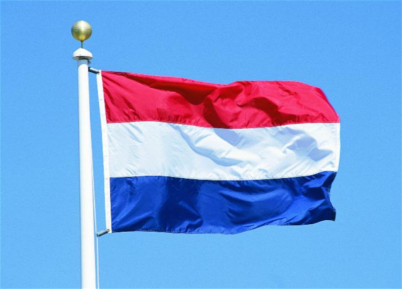 Реалии нидерландской «демократии»: Поддержка террористов и угрозы «поставить на колени» страну - члена ЕС