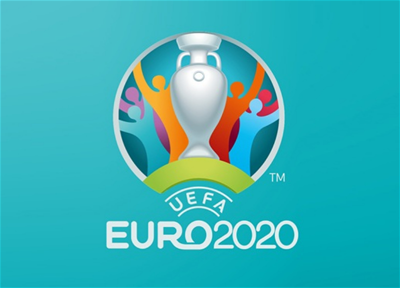 Известны шесть четвертьфиналистов ЕВРО-2020