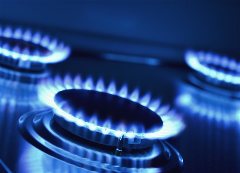В Азербайджане принято новое решение по тарифам на газ