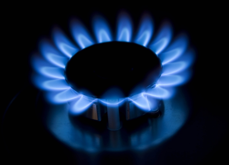 Основные моменты нового решения Тарифного совета о ценах на газ в Азербайджане