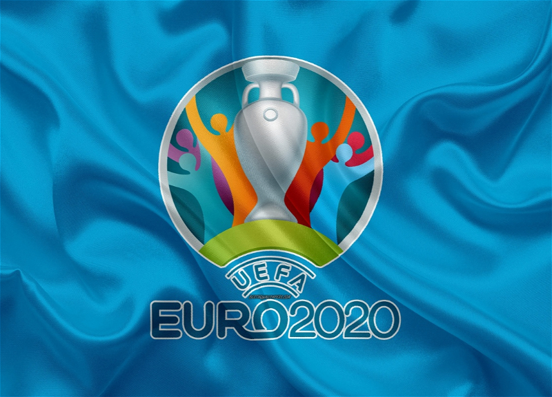 Сегодня станут известны два полуфиналиста ЕВРО-2020