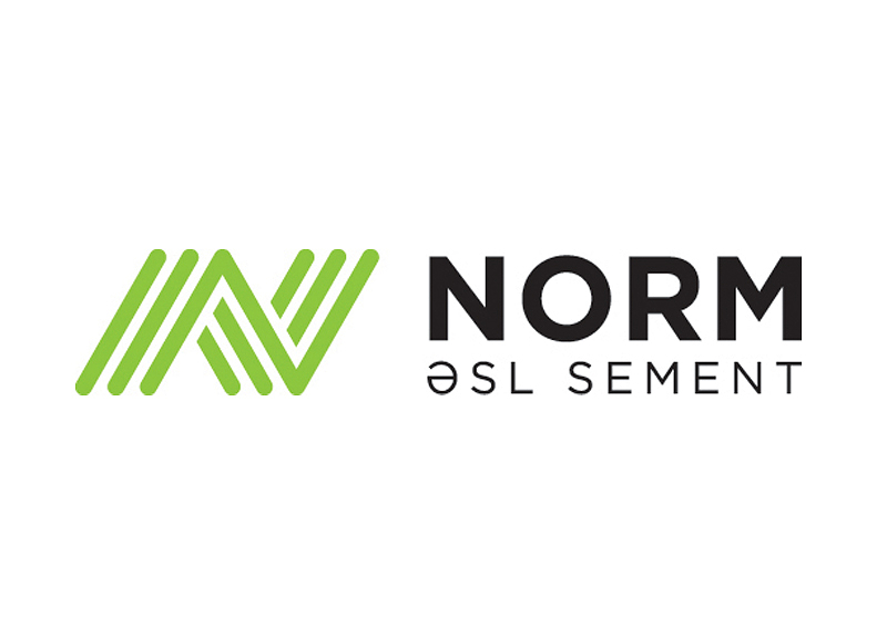 «Norm Sement» - первая компания на Южном Кавказе, получившая сертификат API, представит на местном и зарубежном рынках тампонажный цемент для скважин - ФОТО