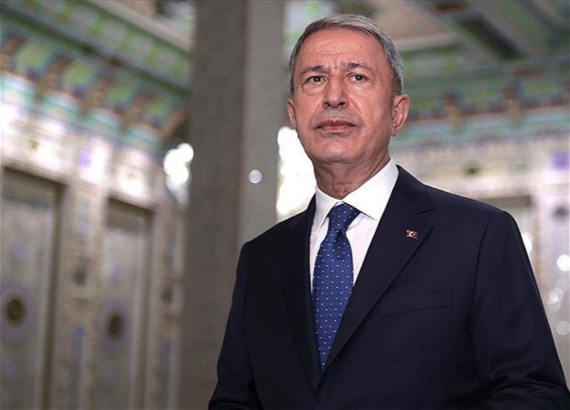 Итоги переговоров по аэропорту Кабула будут обсуждены на уровне президента Турции