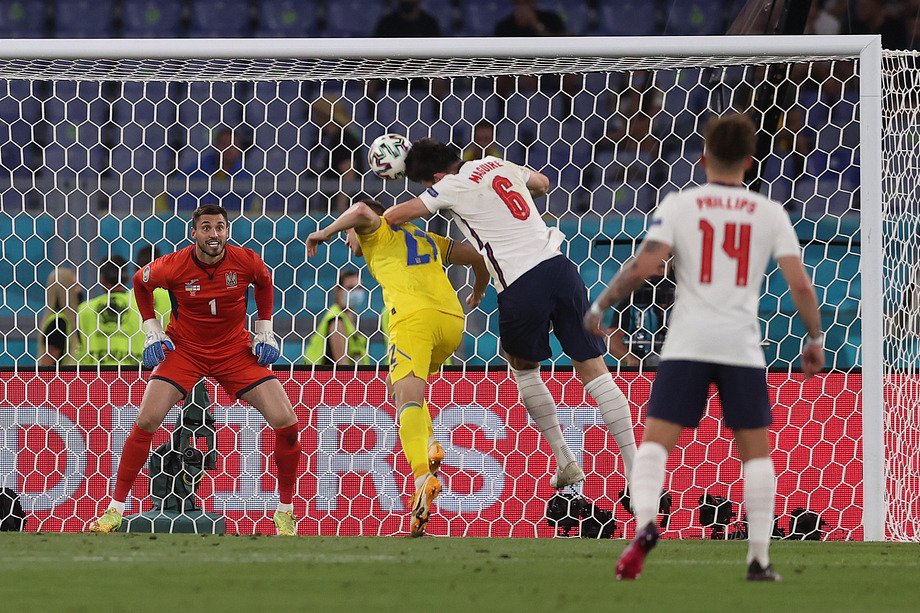 England euro live. Великобритания против Украины.