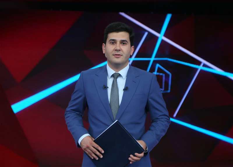 “Narkomaniyaya qarşı mübarizə” – “Çıxışa doğru”da MÜZAKİRƏ