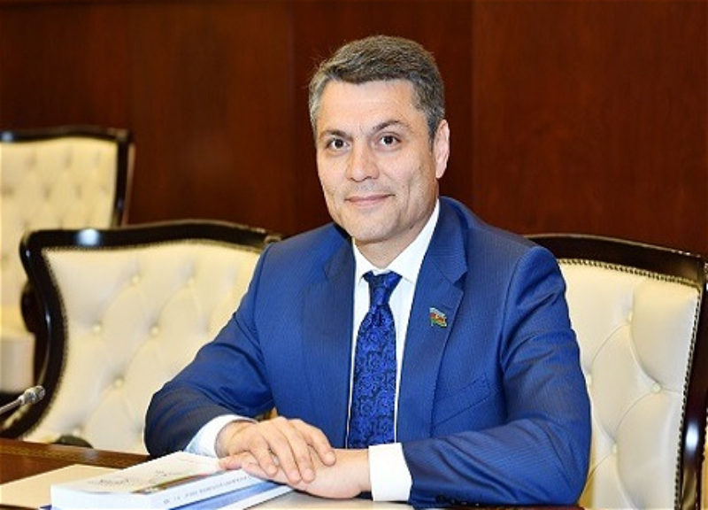 2020-ci ilin İnkişaf Hesabatında Azərbaycan Cənubi Qafqazda liderdir