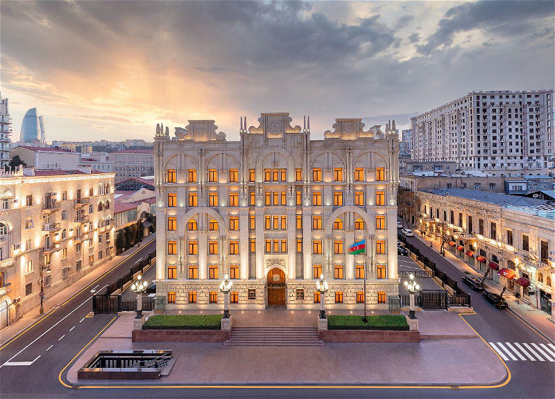 МВД Азербайджана обратилось к общественности помочь в борьбе с наркотиками