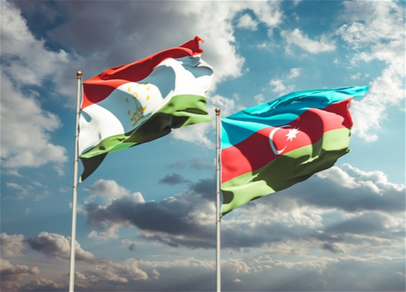 МИД Азербайджана выразил соболезнования в связи с жертвами землетрясения в Таджикистане