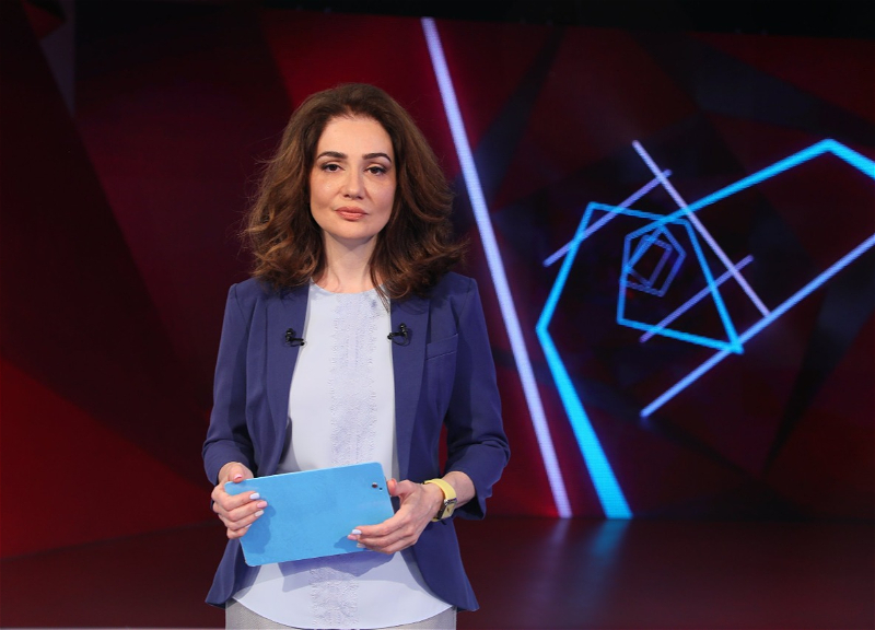 “Məşğulluq Marafonu” qəhrəmanlarımızın məşğulluğuna necə dəstək olur?” – “Çıxışa doğru”da MÜZAKİRƏ