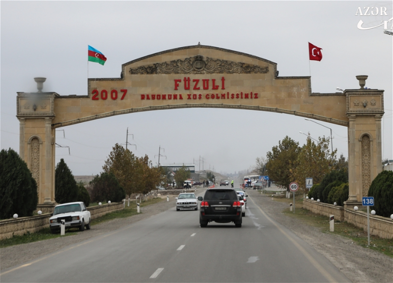 По факту суицида офицера Азербайджанской армии возбуждено уголовное дело