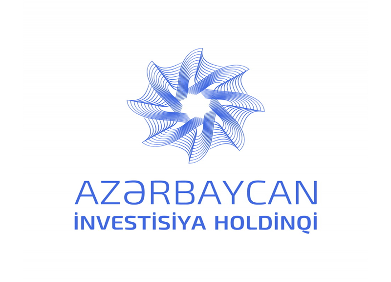 Азербайджанскому инвестиционному холдингу предоставлены новые полномочия